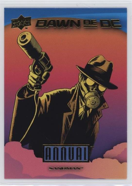 Sandman