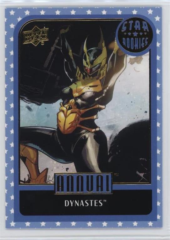 Dynastes