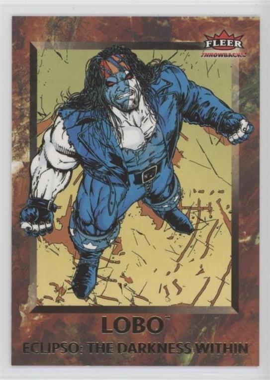 Lobo