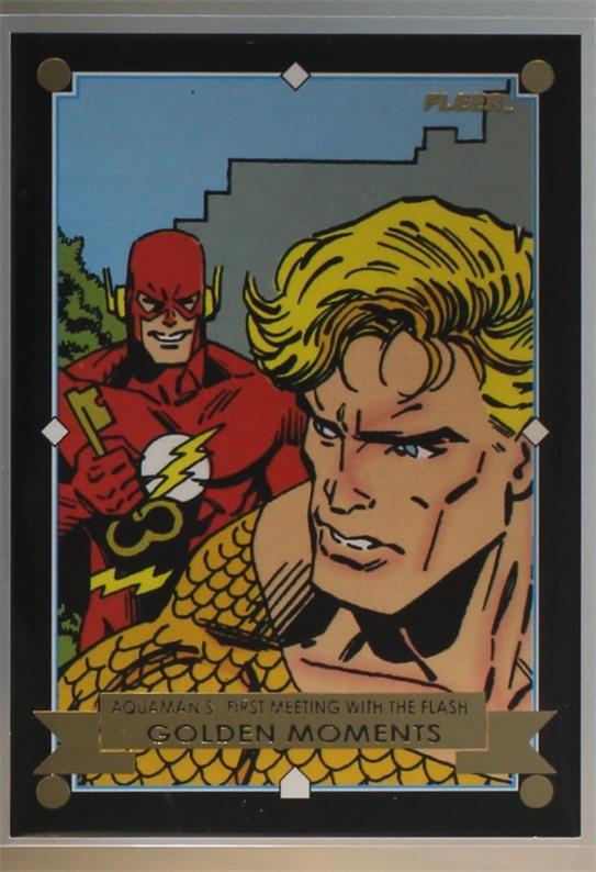 Aquaman