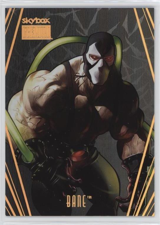 Bane