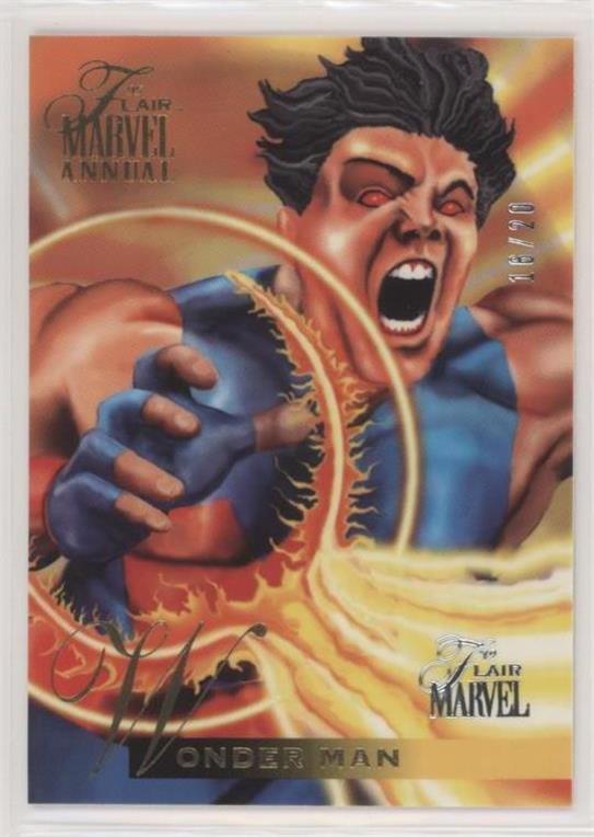 Lady Deathstrike