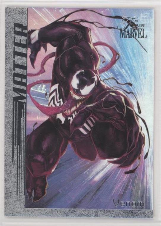Venom