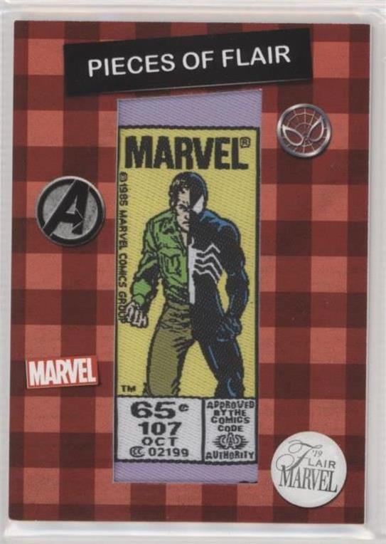 Peter Parker
The Spectacular Spider-Man #107