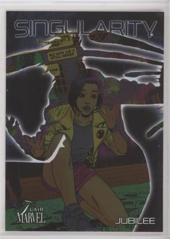 Jubilee