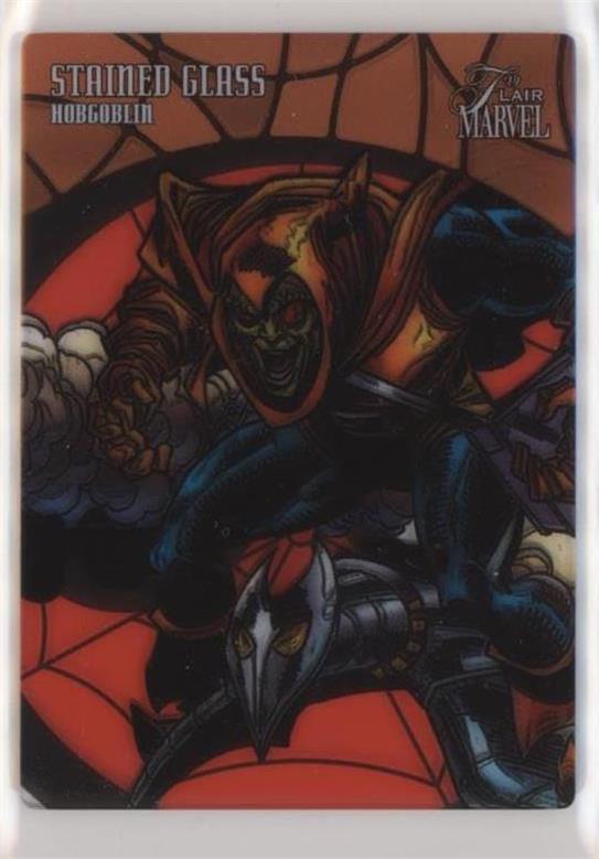 Hobgoblin