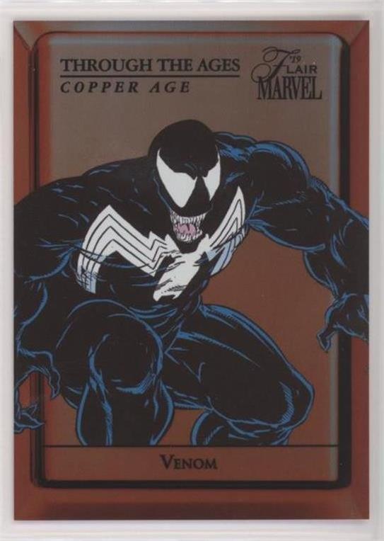 Venom