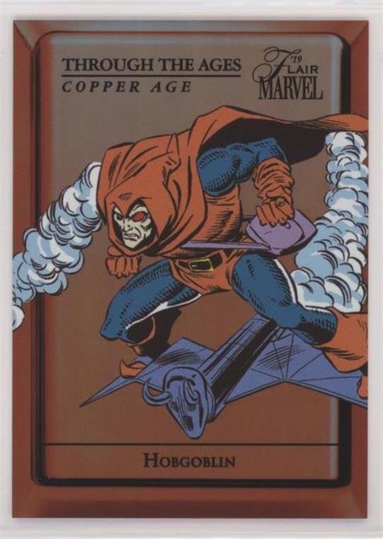 Hobgoblin