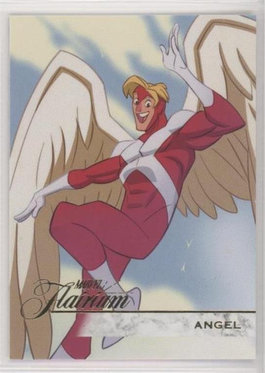 Angel