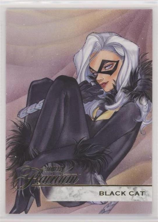 Black Cat