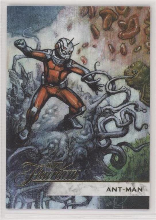 Ant-Man