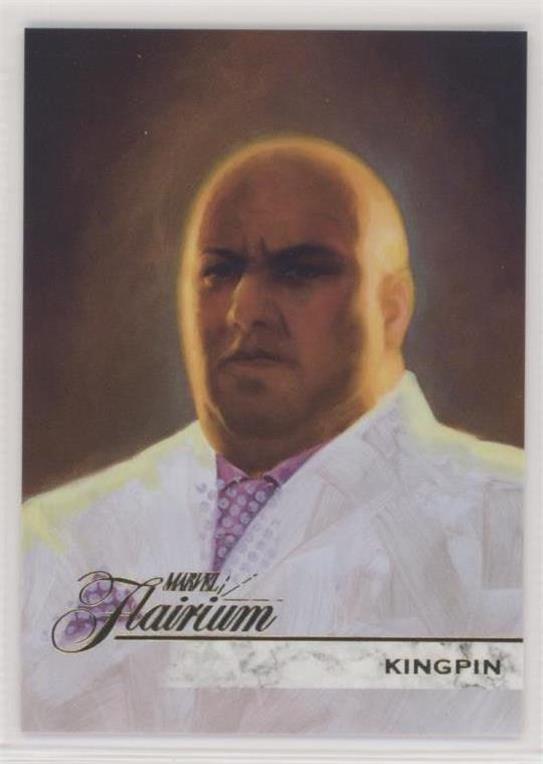 Kingpin
