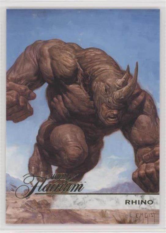 Rhino
