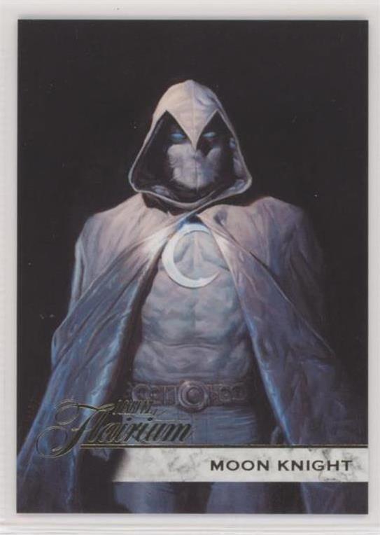 Moon Knight