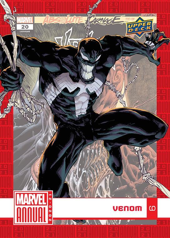 Venom