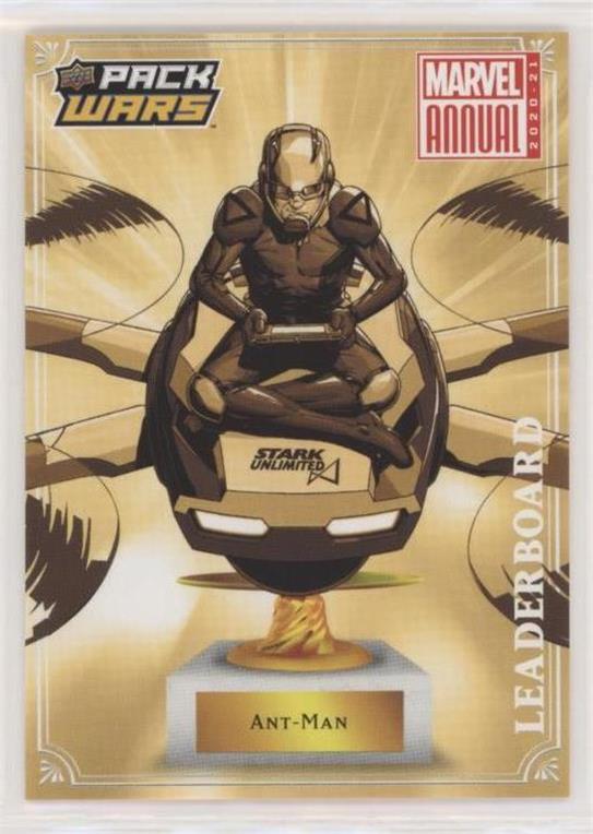Ant-Man