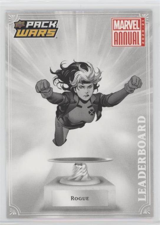 Rogue