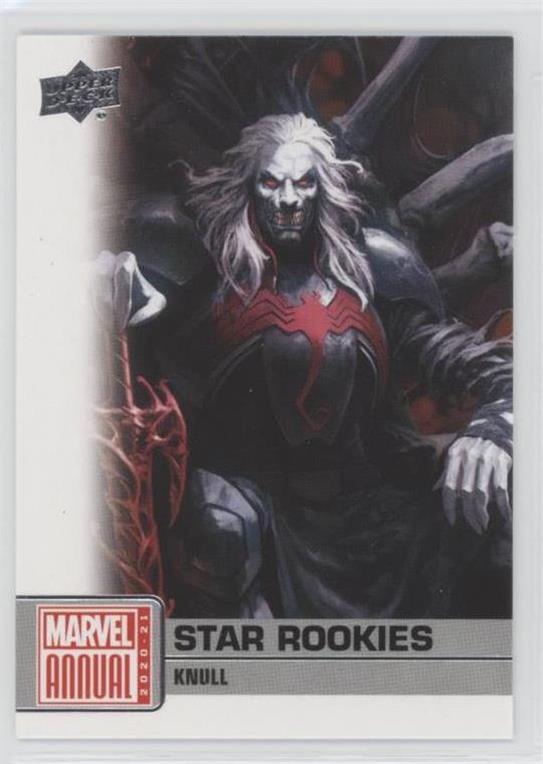 Knull