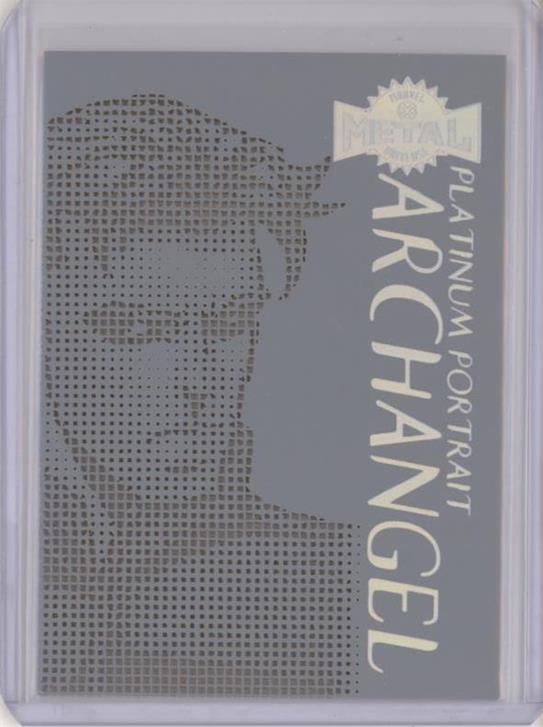 Archangel