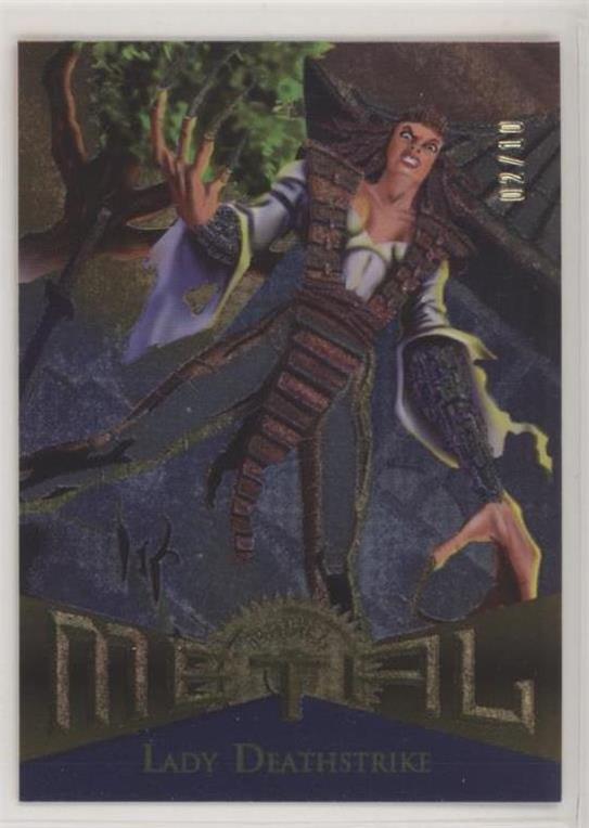 Wendigo