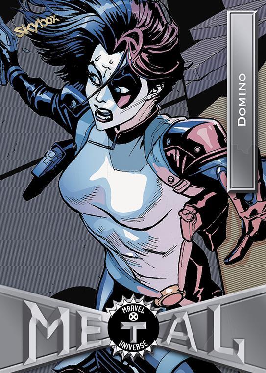 Domino