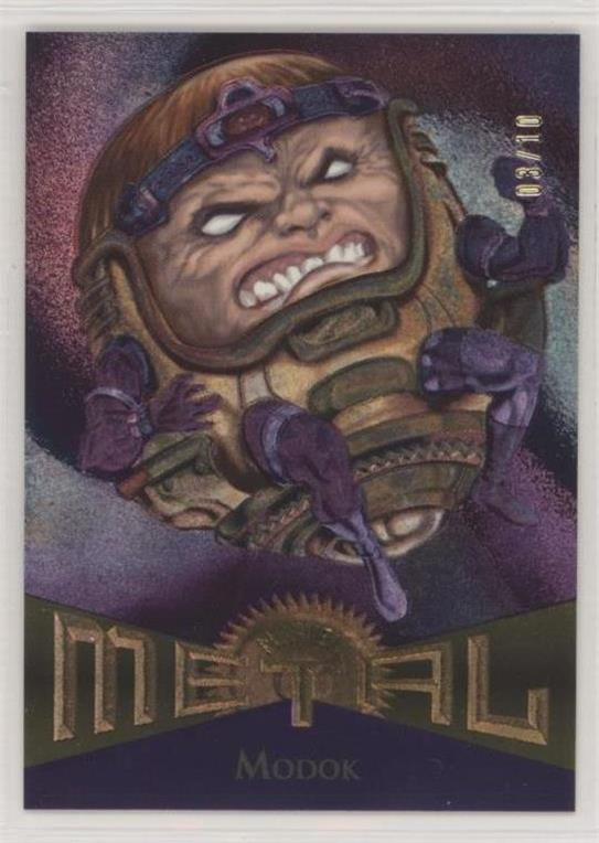 Husk
