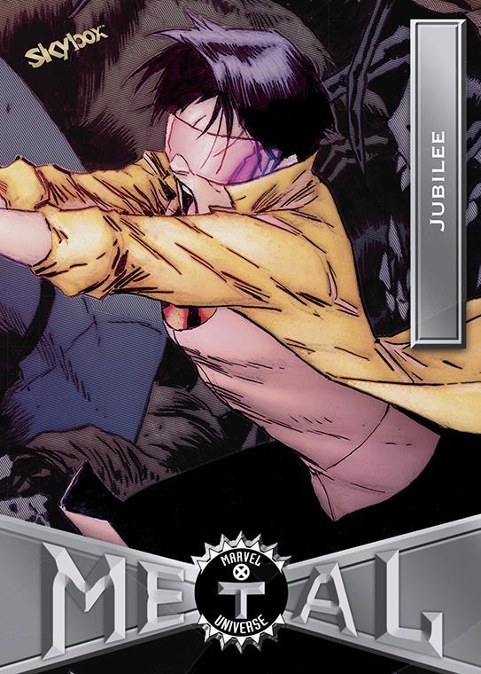 Jubilee