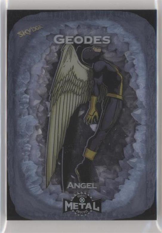Angel