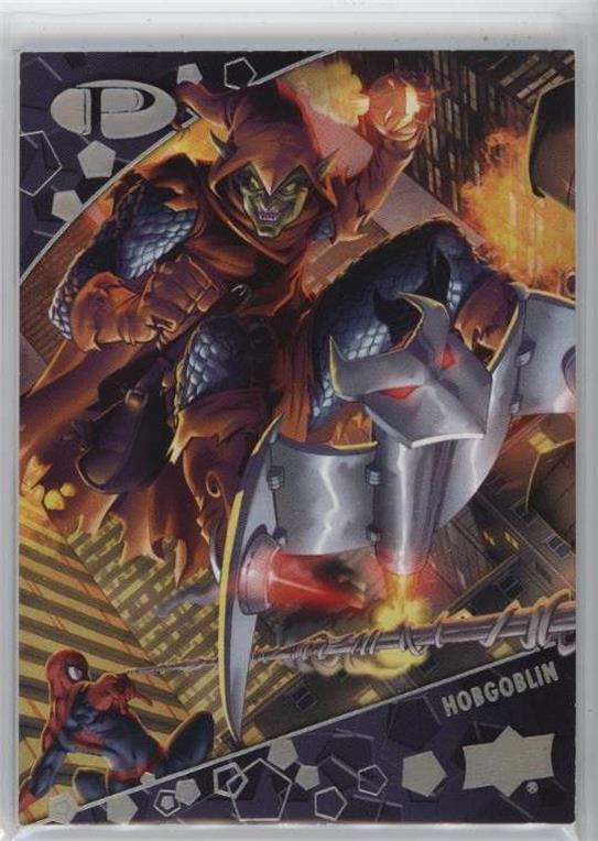 Hobgoblin
