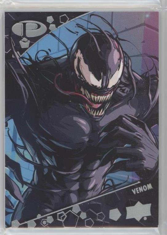 Venom