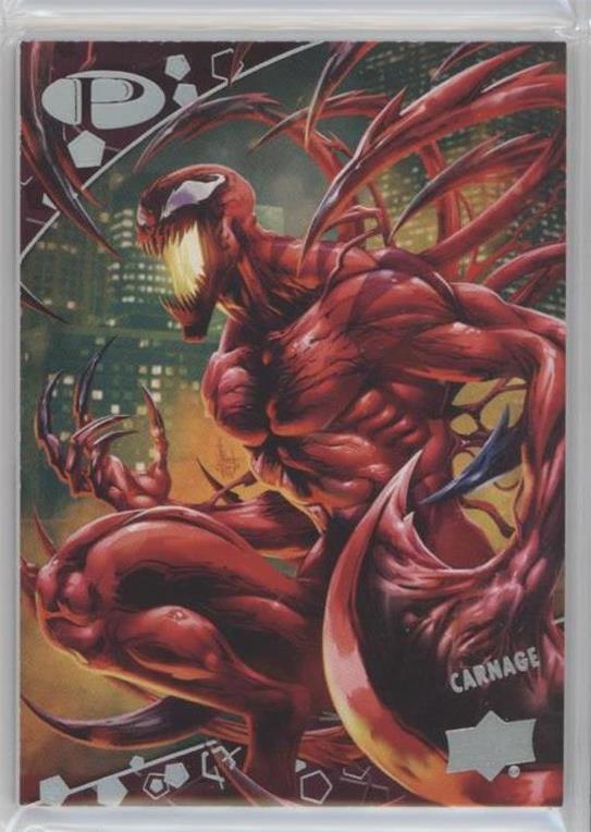 Carnage