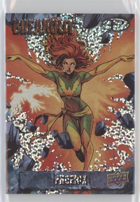 Phoenix