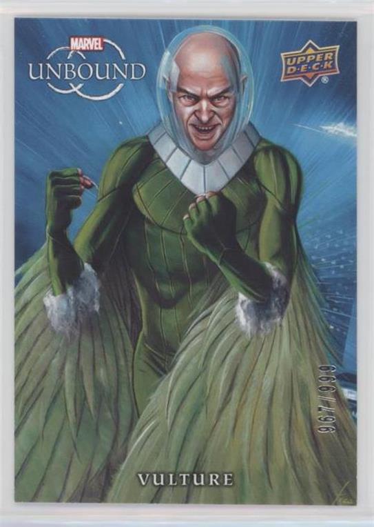 Vulture