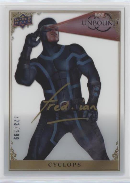 Cyclops
