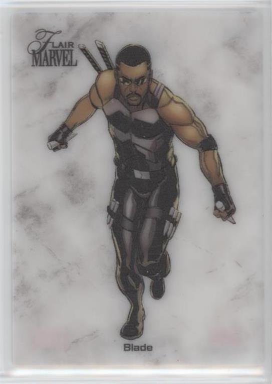 Blade