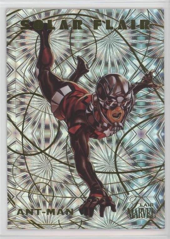 Ant-Man