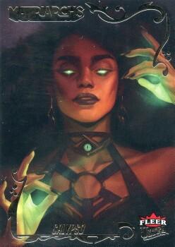 Calypso