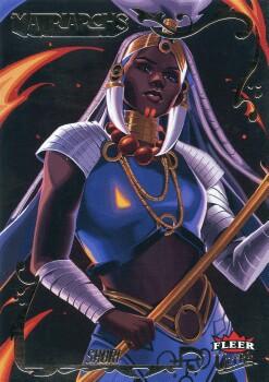 Shuri