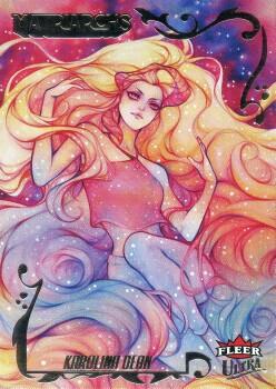 Karolina Dean
