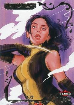 X-23