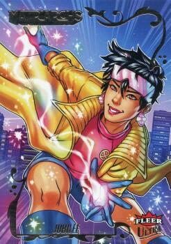 Jubilee