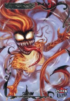 Scream
