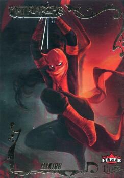 Elektra