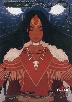 Talisman