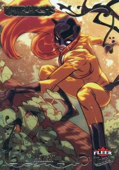 Hellcat
