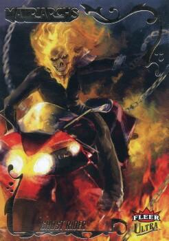 Ghost Rider