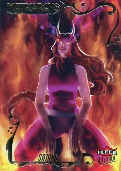 Satana