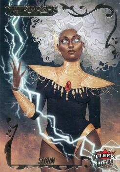 Storm