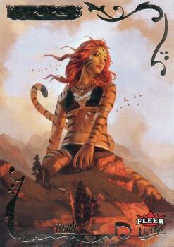 Tigra