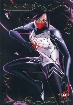 Silk